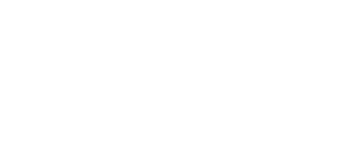 E.A. Glass